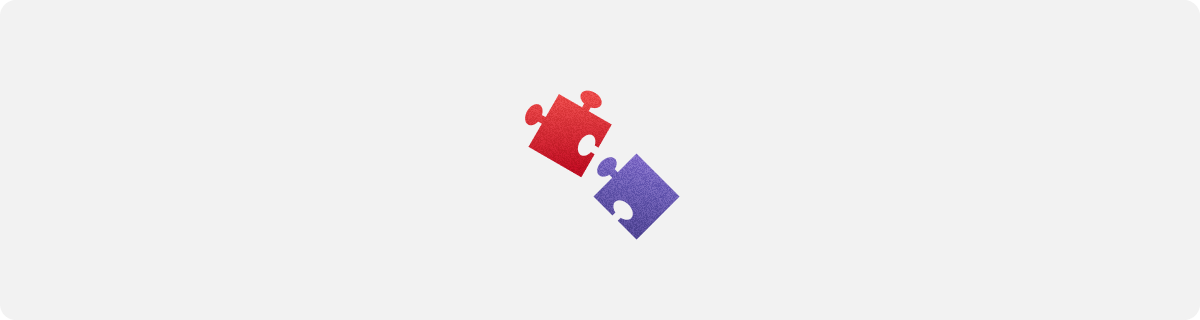 Logic Puzzle tasks and deductions — UCAT Study Notes — Medify