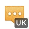 Interviews (UK) course image