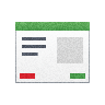 GAMSAT course image