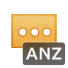 Interviews (ANZ) course image