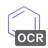 OCR A Level Chemistry course image