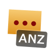 Interviews (ANZ) course image
